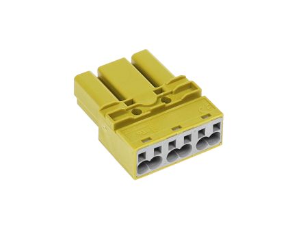 770-273