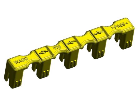 770-360