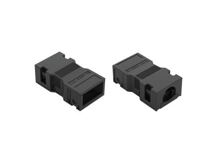770-502/042-000