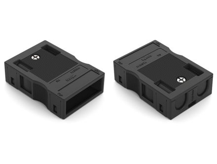 770-503/023-000