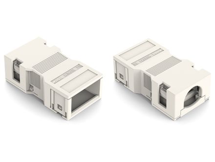 770-512/042-000