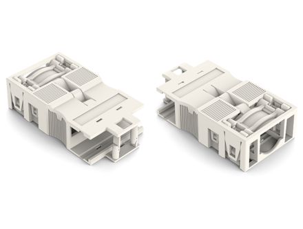 770-513/035-000