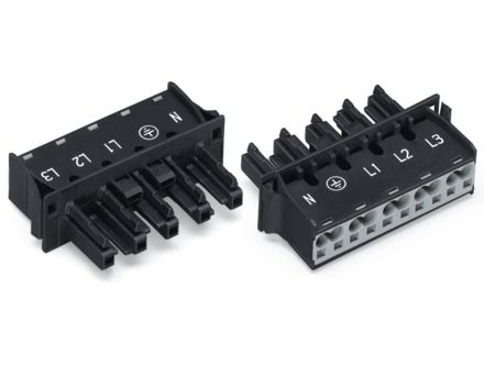770-705/009-000