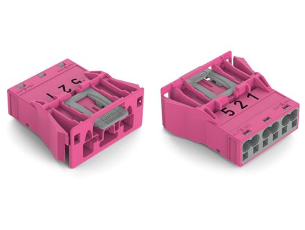 770-793/081-000