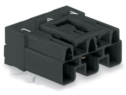 770-813/011-000