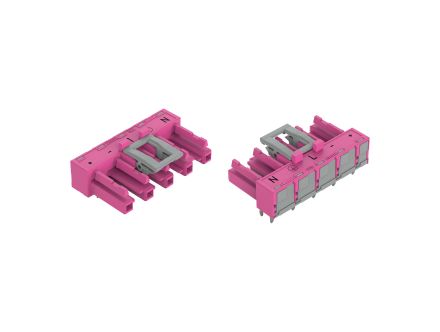 770-885/011-000/082-000