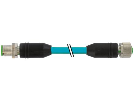 7700-44571-S4U0300