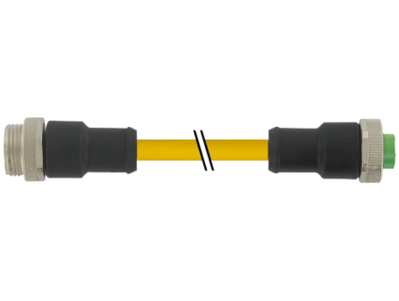 7700-A3A51-U1B0500