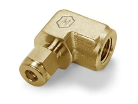 770LRSS1/2X1/2