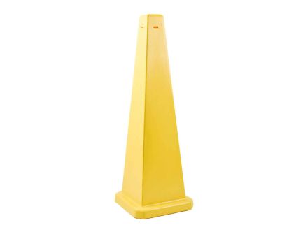 77198