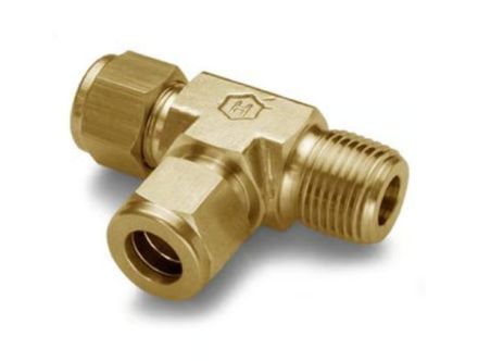 771LSS12MMX3/8