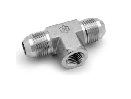 772HFLSS1/4X1/4X