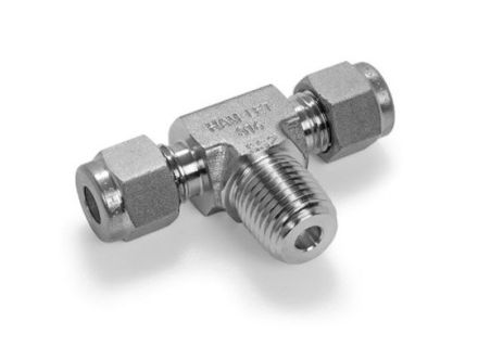 772HLB1/4X1/4