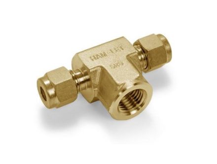 772HLFB1/2X1/2