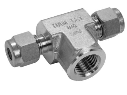 772LFB12MMX1/2