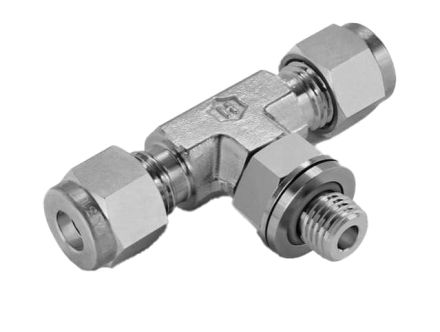 772LSS1/8X1/4