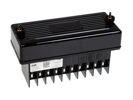 774B430G22