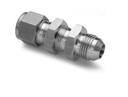 774LFLSS3/8X1/2
