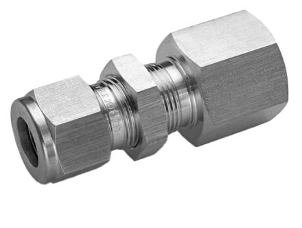 774LFSS8MMX1/4