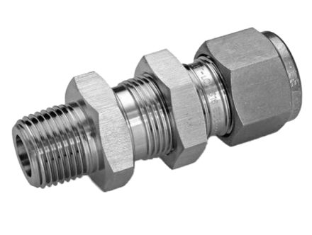 774LMSS3/4X3/4