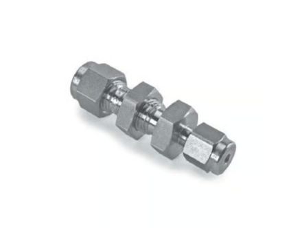 775LSS3/4X3/8