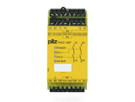 777073