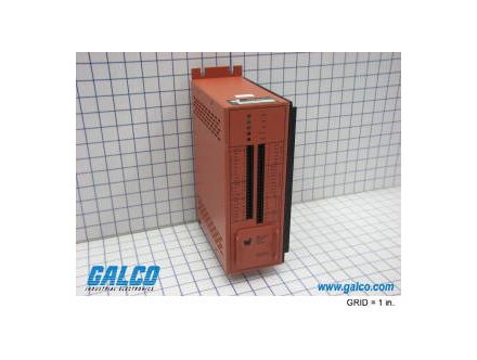 78003965