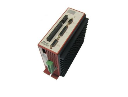 78004653