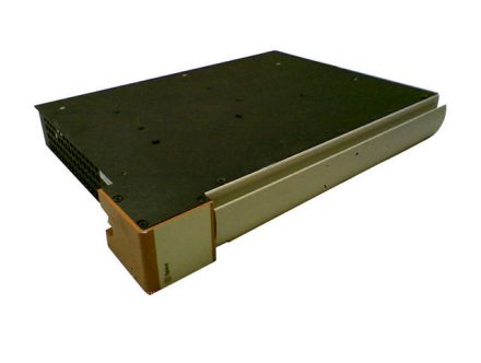78005196