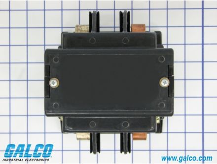 78092-1R