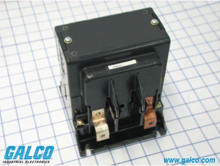 78093-1R