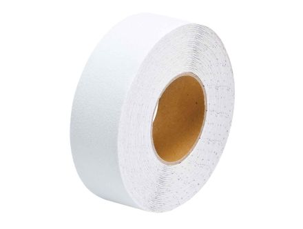 78187