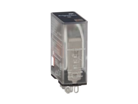 781XAXRCL-120A