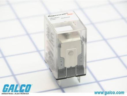 782XBXC-110/125D