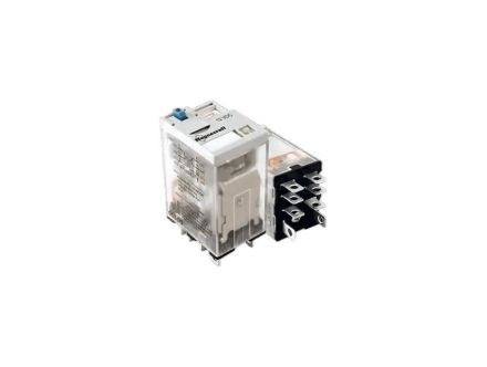 782XBXM4L-48A