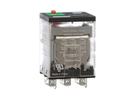 783XCXM4L-120A