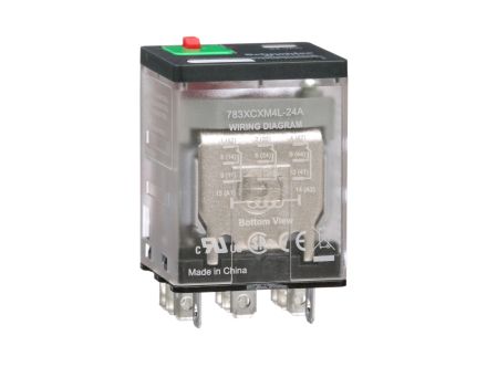 783XCXM4L-24A