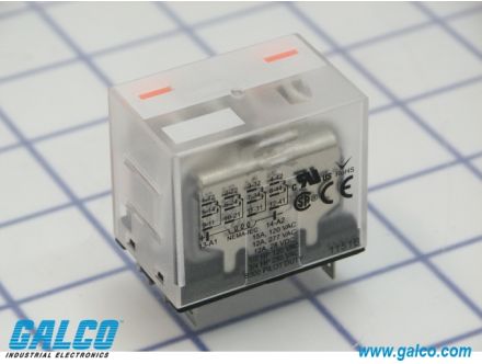 784XDXC-48A