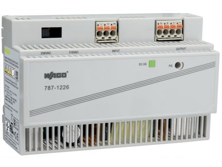 787-1226