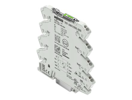 787-2861/050-000