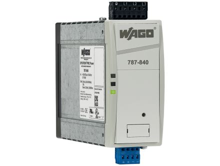 787-840