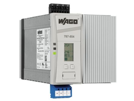 787-854/000-005