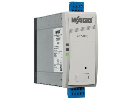 787-880