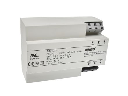 787-974