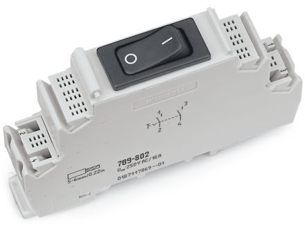 789-802
