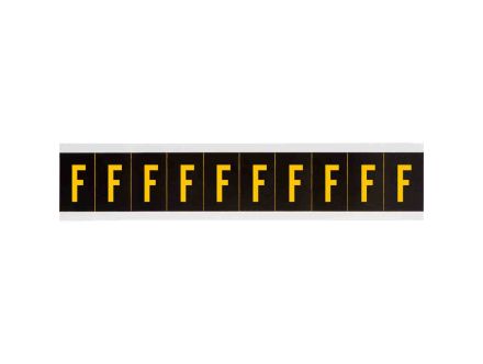 7890-F