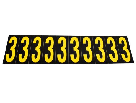 7897-3