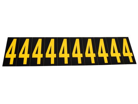 7897-4