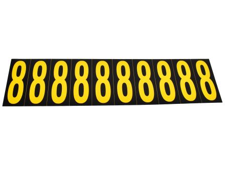 7897-8