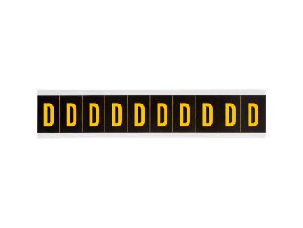 7897-D
